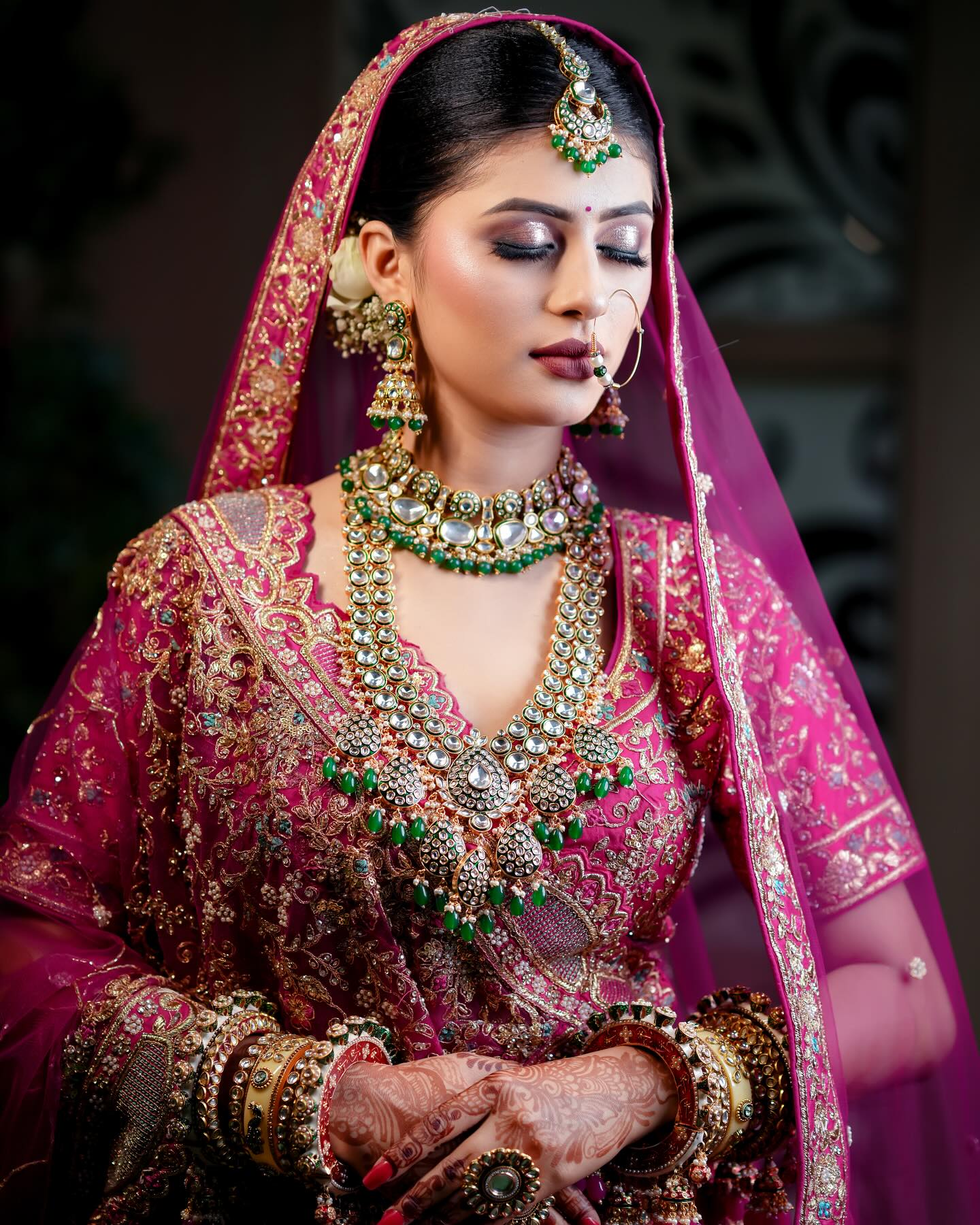https://mahimamakeupcentre.in/wp-content/uploads/2026/04/model-01.jpg
